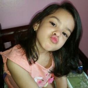 Meet your Posher, Melanie